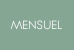 Mensuel