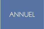 Annuel