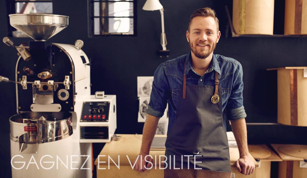 agence web agence web buziness