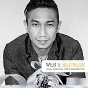 creation site internet entreprise agence web buziness