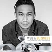 creation site internet entreprise agence web buziness