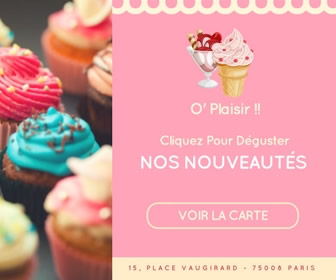 création de bannières publicité web agence web buziness