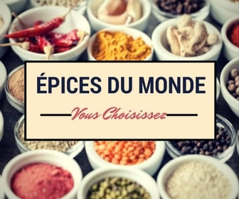 création de bannières publicité web agence web buziness