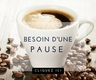 création de bannières publicité web agence web buziness