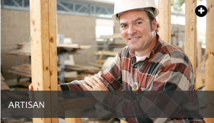 tarif création sites web agence web buziness