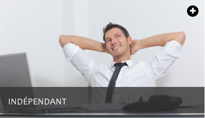 tarif création sites web agence web buziness