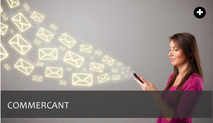 tarif création sites web agence web buziness