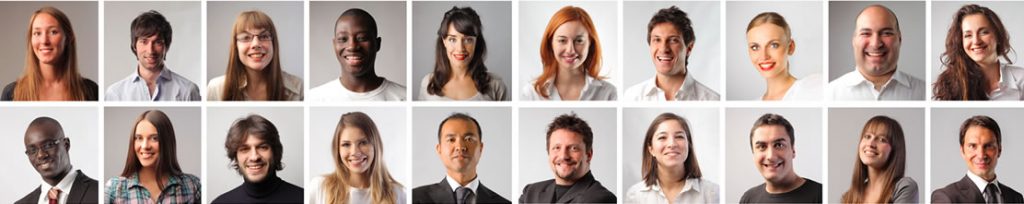 tarif création sites web agence web buziness