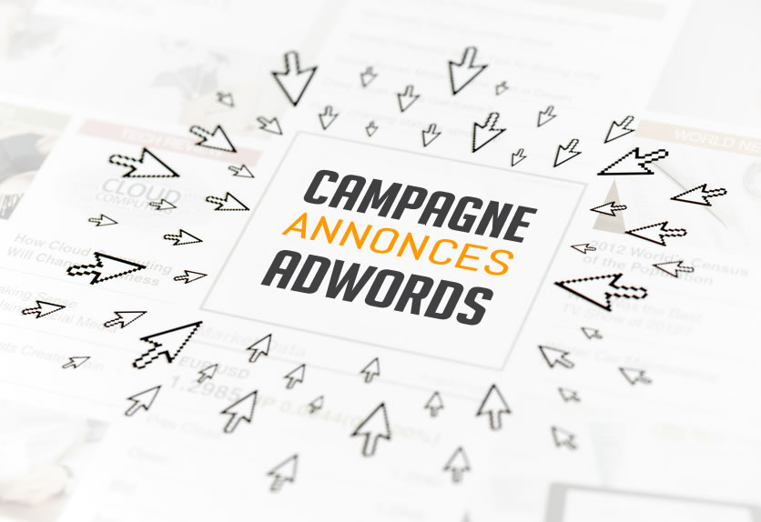 visibilite referencement internet agence web buziness