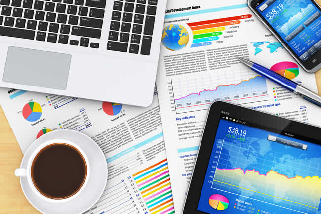 visibilite referencement internet agence web buziness