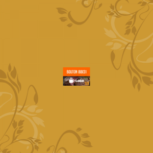 Création de boutons pour sites web 88x31