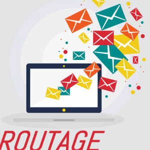 Gestion de vos campagnes de mails marketing et routage
