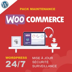 agence web agence web buziness 