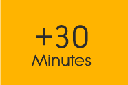 30 Min.