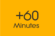 60 Min.