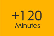120 Min.