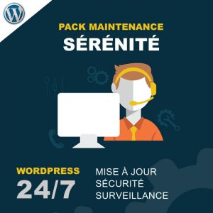 creation site web agence web buziness 