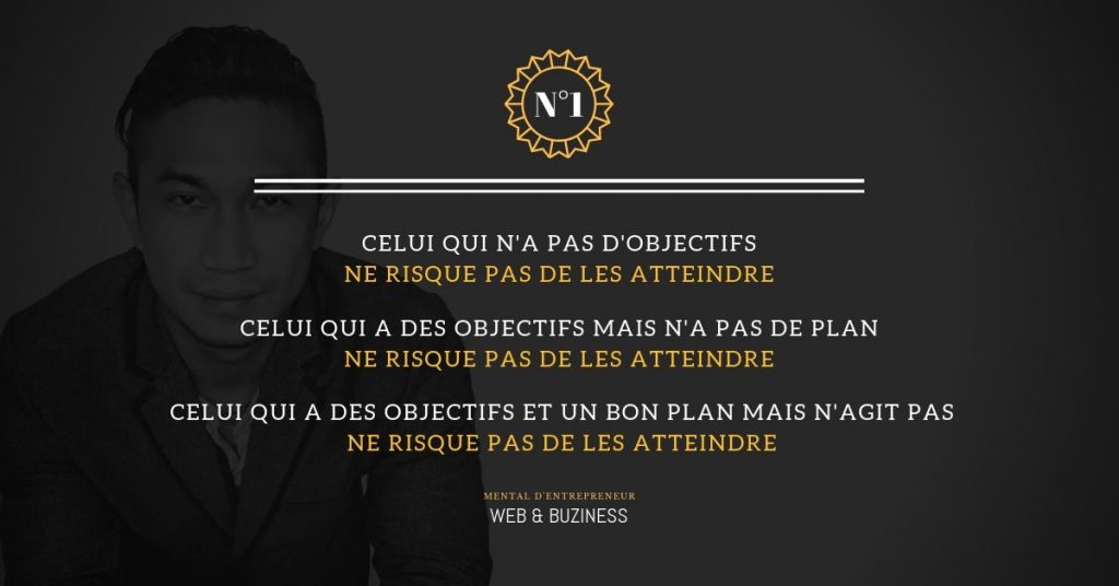 citations business marketing agence web buziness