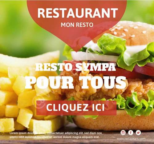 creation graphique et webdesigns agence web buziness 