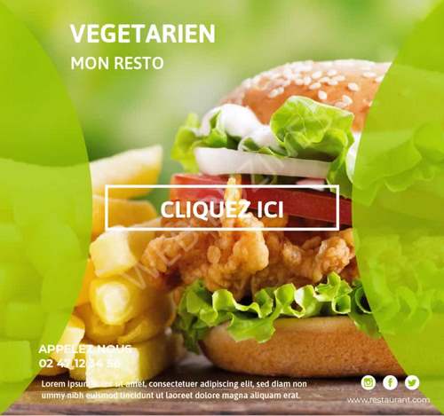 creation graphique et webdesigns agence web buziness 