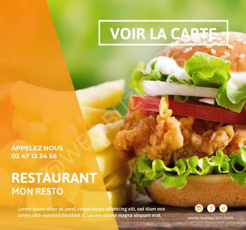 creation graphique et webdesigns agence web buziness 