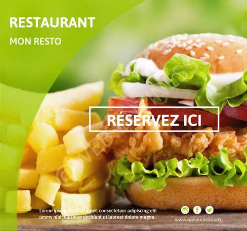 creation graphique et webdesigns agence web buziness 