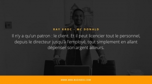 citations business marketing agence web buziness