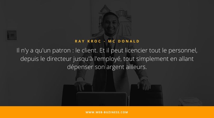 citations business marketing agence web buziness