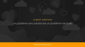 citations business marketing agence web buziness