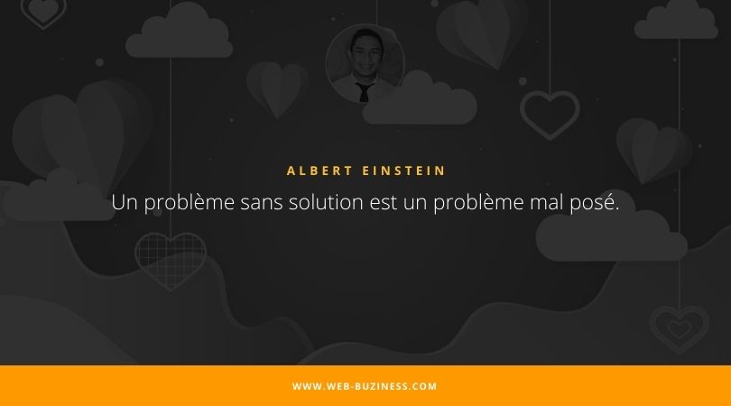 citations business marketing agence web buziness
