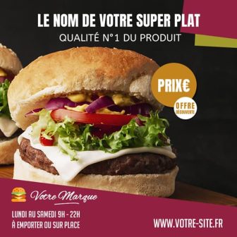 création de bannières publicité web agence web buziness